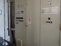Nn switch cabinet - afbeelding 8 van  19
