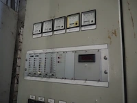 Nn switch cabinet - afbeelding 9 van  19