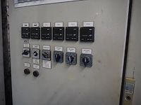 Nn switch cabinet - afbeelding 10 van  19