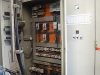 Nn switch cabinet - afbeelding 11 van  19