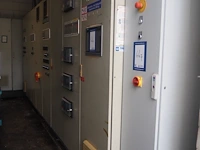 Nn switch cabinet - afbeelding 1 van  19