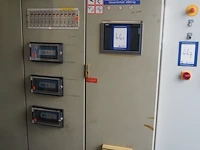 Nn switch cabinet - afbeelding 12 van  19