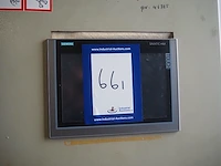 Nn switch cabinet - afbeelding 13 van  19