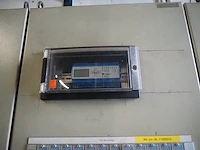 Nn switch cabinet - afbeelding 14 van  19