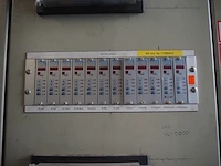 Nn switch cabinet - afbeelding 15 van  19