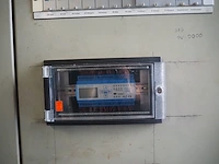 Nn switch cabinet - afbeelding 16 van  19