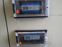 Nn switch cabinet - afbeelding 17 van  19