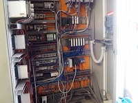 Nn switch cabinet - afbeelding 18 van  19