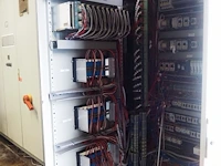 Nn switch cabinet - afbeelding 19 van  19