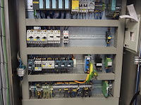 Nn switch cabinet - afbeelding 3 van  3