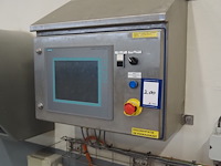 Nn switch cabinet - afbeelding 2 van  4