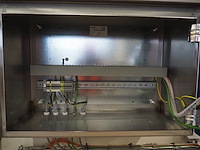 Nn switch cabinet - afbeelding 3 van  4