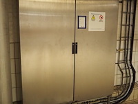 Nn switch cabinet - afbeelding 2 van  7