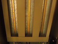 Nn switch cabinet - afbeelding 5 van  7