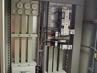 Nn switch cabinet - afbeelding 2 van  3