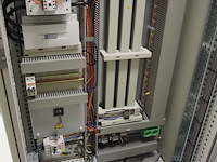 Nn switch cabinet - afbeelding 3 van  3