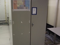Nn switch cabinet - afbeelding 2 van  3
