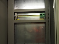 Nn switch cabinet - afbeelding 2 van  3