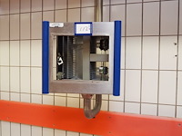 Nn switch cabinet - afbeelding 2 van  3