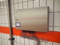 Nn switch cabinet - afbeelding 2 van  4