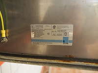 Nn switch cabinet - afbeelding 4 van  4