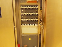 Nn switch cabinet - afbeelding 3 van  6