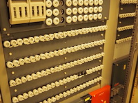 Nn switch cabinet - afbeelding 5 van  6