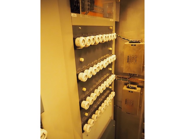 Nn switch cabinet - afbeelding 6 van  6