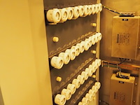 Nn switch cabinet - afbeelding 6 van  6