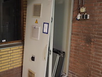 Nn switch cabinet - afbeelding 1 van  5