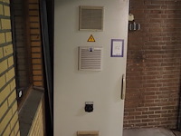 Nn switch cabinet - afbeelding 2 van  5