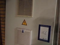 Nn switch cabinet - afbeelding 3 van  5