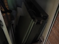 Nn switch cabinet - afbeelding 4 van  5