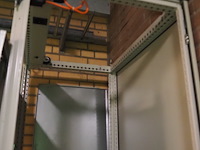 Nn switch cabinet - afbeelding 5 van  5