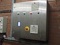 Nn switch cabinet - afbeelding 2 van  6