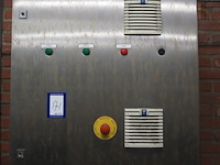 Nn switch cabinet - afbeelding 3 van  6