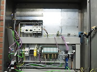 Nn switch cabinet - afbeelding 4 van  6