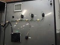 Nn switch cabinet - afbeelding 5 van  6