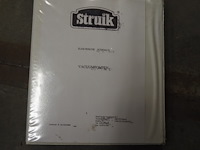 Nn switch cabinet - afbeelding 6 van  6