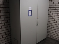 Nn switch cabinet - afbeelding 1 van  7