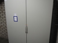 Nn switch cabinet - afbeelding 2 van  7