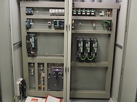 Nn switch cabinet - afbeelding 3 van  7