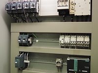 Nn switch cabinet - afbeelding 4 van  7