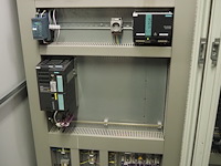 Nn switch cabinet - afbeelding 5 van  7