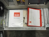 Nn switch cabinet - afbeelding 7 van  7