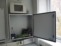 Nn switch cabinet - afbeelding 2 van  3
