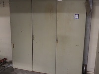 Nn switch cabinet - afbeelding 2 van  8