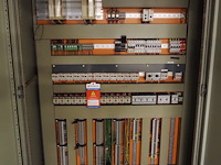 Nn switch cabinet - afbeelding 3 van  8