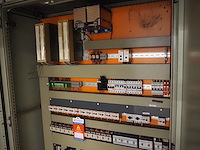 Nn switch cabinet - afbeelding 4 van  8