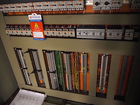 Nn switch cabinet - afbeelding 5 van  8